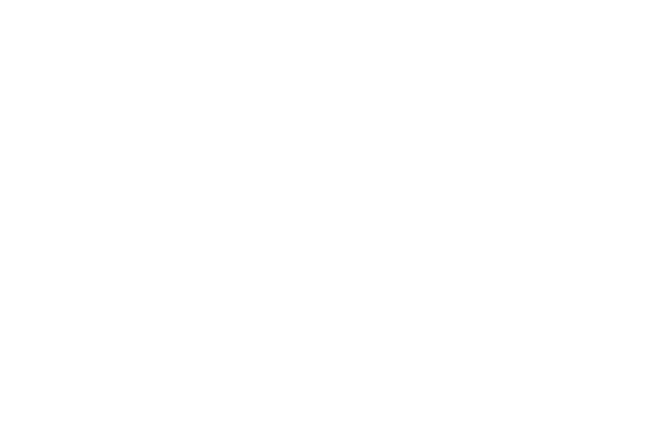 ART HOME 